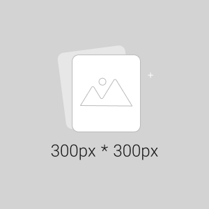 واشر سرسیلندر اصلی