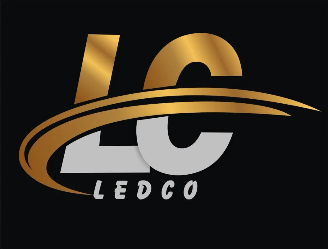 Ledco