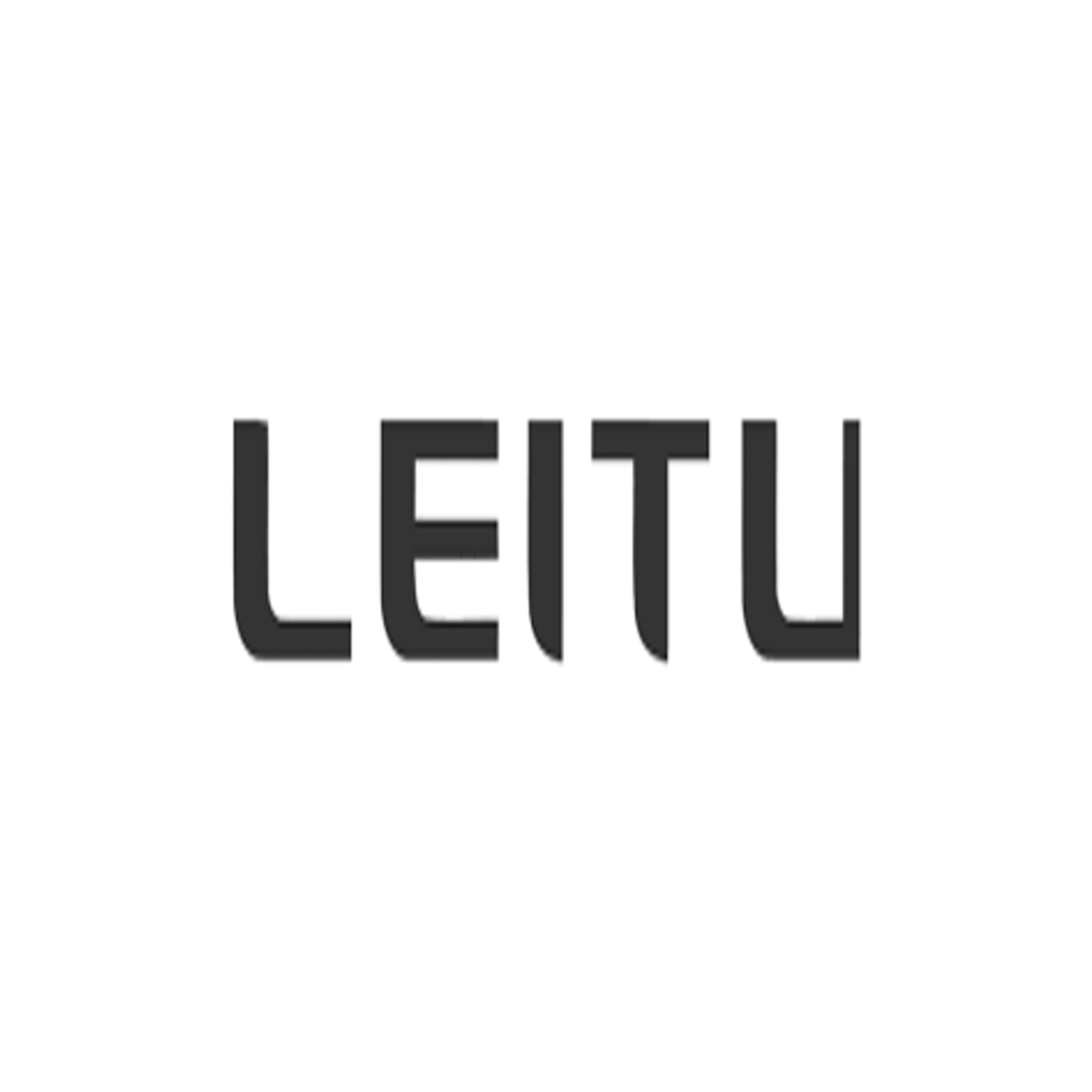 LEITU