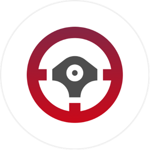 اکسسوری ماشین