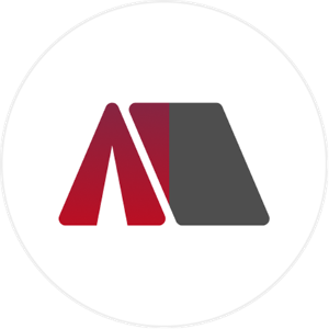 لوازم کمپینگ ماشین