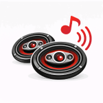 باند ماشین بیضی