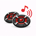 باند ماشین اسپرت