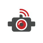 دوربین دنده عقب