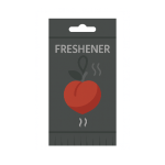 خوشبوکننده هلو