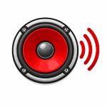 میدرنج ماشین