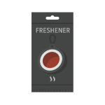 خوشبوکننده نارگیلی