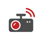 دوربین و سنسور