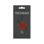 خوشبوکننده وانیلی