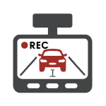 دوربین خودرو