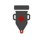 شارژر فندکی و خوشبو کننده ماشین