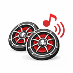 باند ماشین عنکبوتی