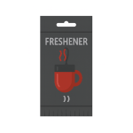 خوشبوکننده قهوه