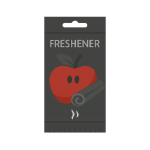 خوشبوکننده سیب‌دارچین