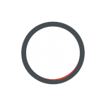 اورینگ ترمز