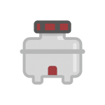 منبع روغن کلاچ