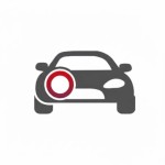 رینگ لایت ماشین