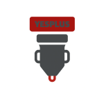 شارژر فندکی یس پلاس