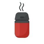 خوشبو کننده بخوری