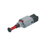 سنسور پدال ترمز