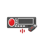 ضبط دکلس ماشین