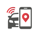 ردیاب ماشین