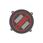 موتور آینه بغل