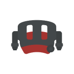 سیلندر چرخ جلو