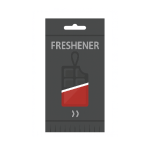 خوشبو کننده شکلاتی