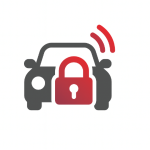 دزدگیر ماشین