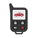 دزدگیر تصویری