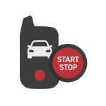 کیلس استارتر