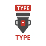 شارژر فندکی بر اساس نوع