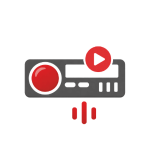 ضبط ماشین تصویری