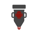 شارژر فندکی اندروید