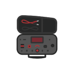 تستر هدلایت