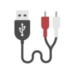 لوازم جانبی مانیتور