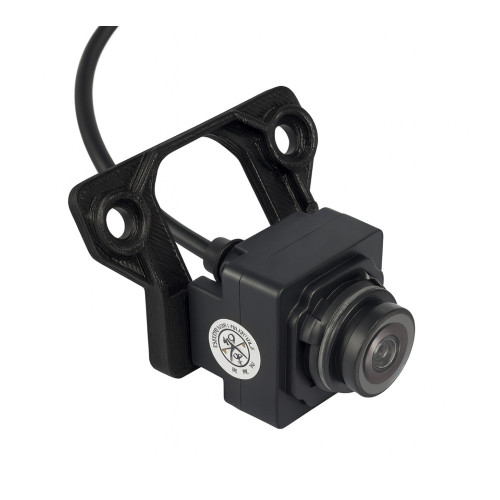 دوربین 360 درجه جلو فونیکس FX شناسه 704000513AA