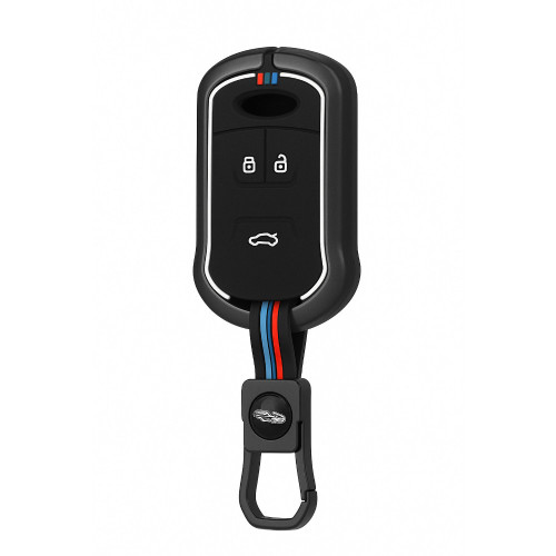 کاور فلزی ریموت تیگو 5، آریزو 6 پرو