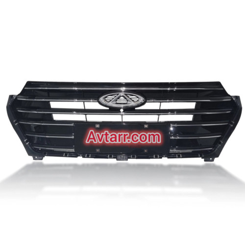 جلو پنجره آریزو 6 پرو