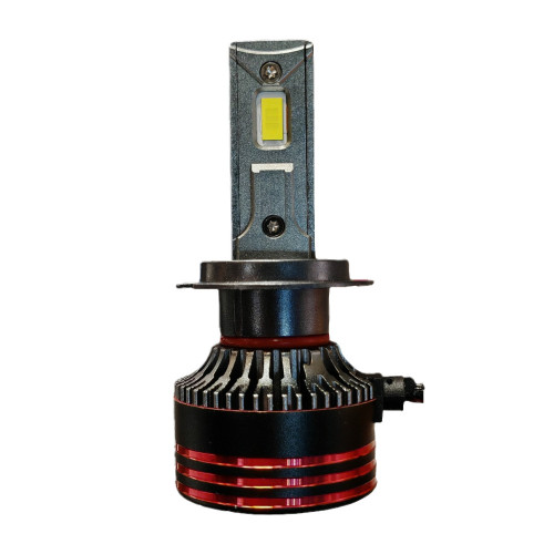 هدلایت توبیز M8 Pro