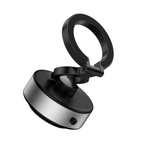 هولدر مکشی مدل D1