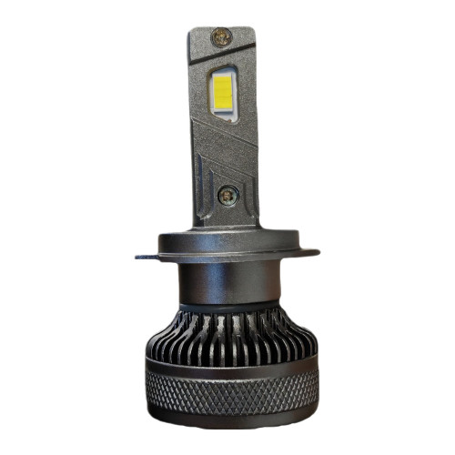 هدلایت لدکو X60 pro