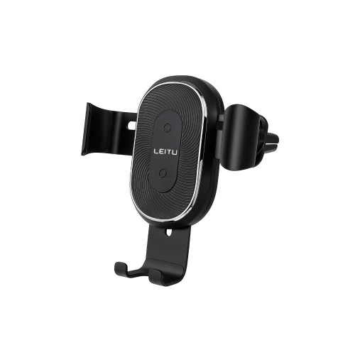 هولدر دریچه کولری وایرلس