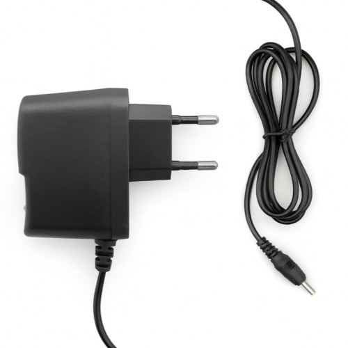 شارژر خانگی ریموت تصویری سوزنی