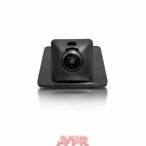 دوربین عقب فونیکس FX