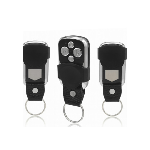 ریموت بلوتوث فرکانس 433 مگاهرتز طرح بتا