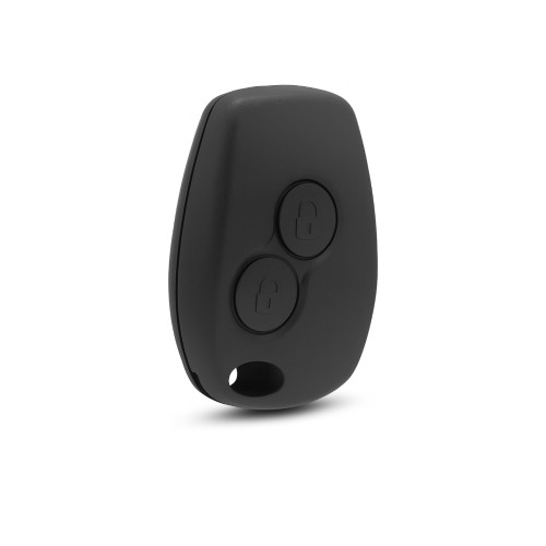 قاب ریموت فابریک رنو ال 90