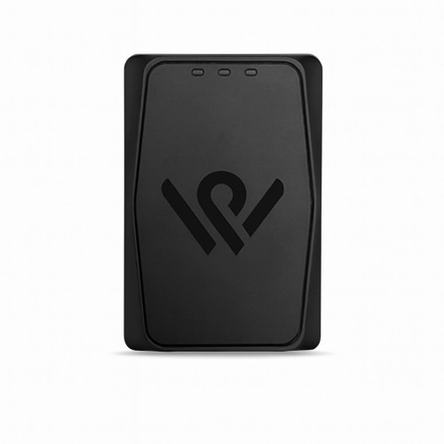 ردیاب خودرو برند وایزر مدل F150