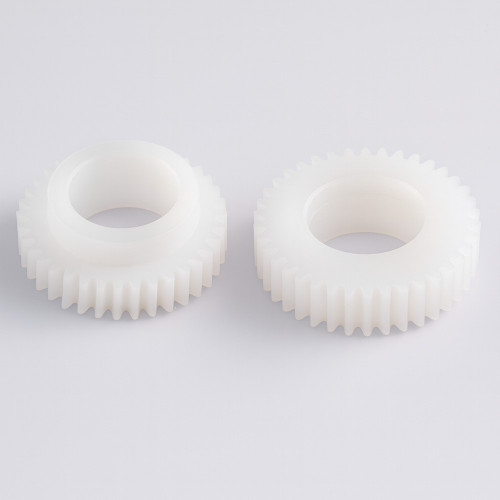 چرخ دنده آينه BMW